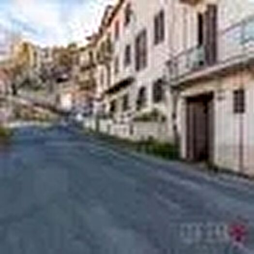 Casa in vendita in Via Mirtense Monte Santa Maria Ri Italia, Poggio Nativo