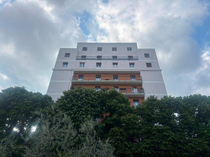 Appartamento bilocale in affitto in Via Trento, Via Veneto Borgo Trento, Brescia