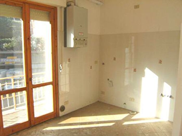 Appartamento in vendita in Chianciano Terme