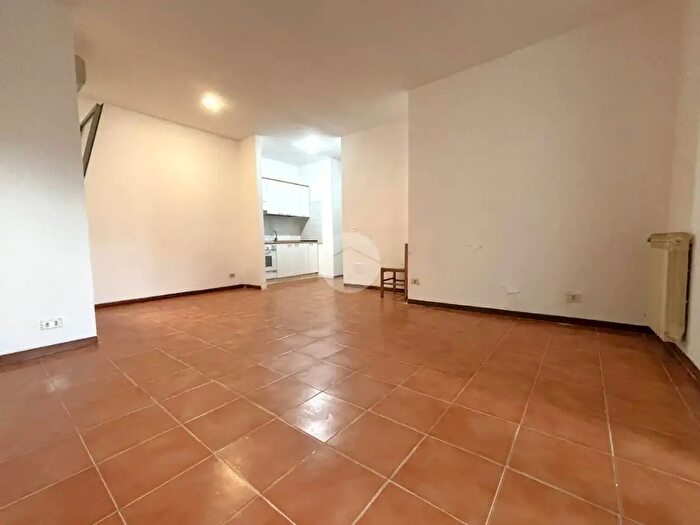 Appartamento monolocale in vendita in Via del Sagittario, Anzio