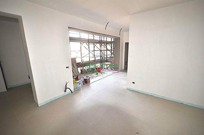 Appartamento bilocale in vendita in Via Professore Vincenzo Malfitano, Ragusa