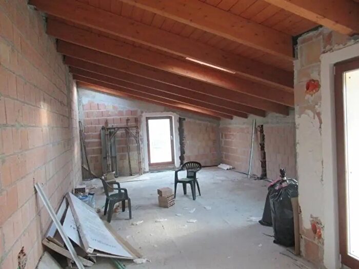 Appartamento bilocale in vendita in Via del Mattatoio Vecchio, Spoltore