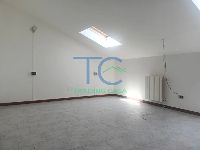 Casa bilocale in vendita in Via Calpurnia, Piacenza