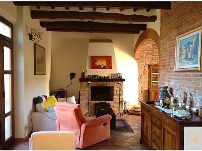 Appartamento con 5 locali in vendita in Siena