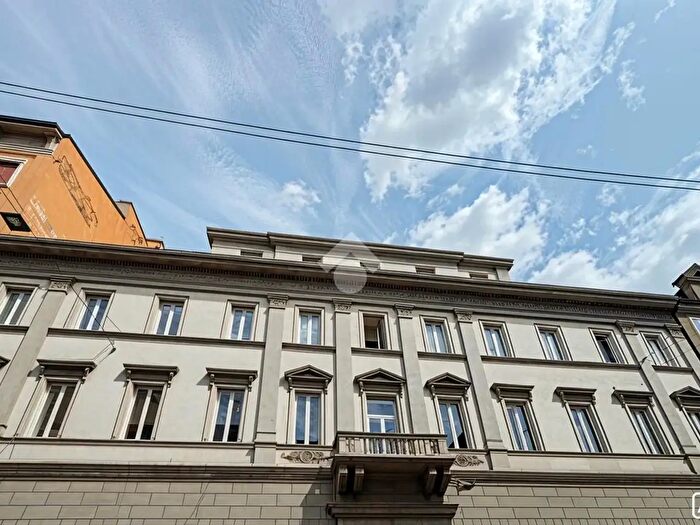 Appartamento bilocale in vendita in Via Ghega, Trieste