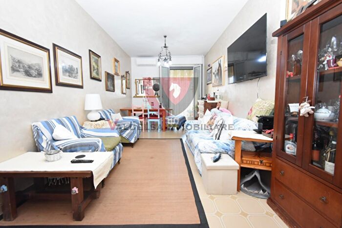 Appartamento quadrilocale in vendita in a Volterrana, Colle Di Val DElsa