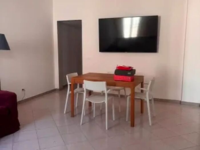 Appartamento trilocale in affitto in Lugo