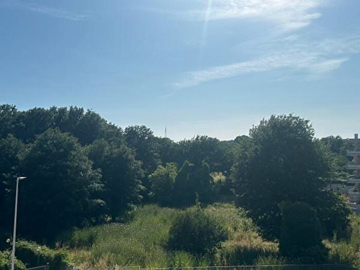 Appartamento quadrilocale in vendita in Via dei Tigli, Bracciano