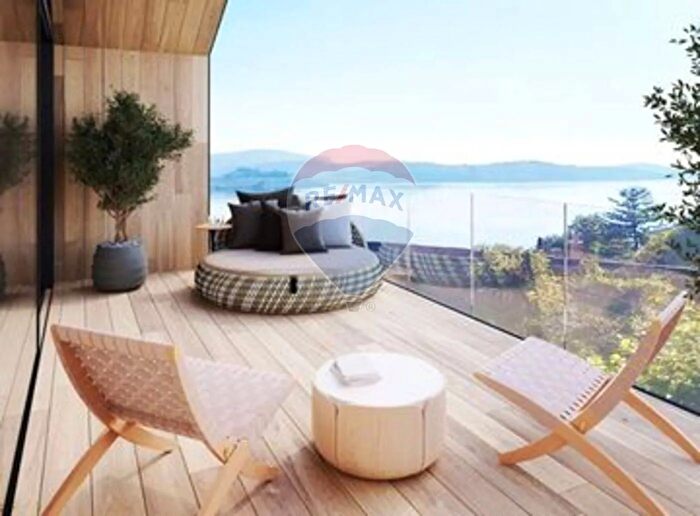 Casa quadrilocale in vendita in Ghiffa