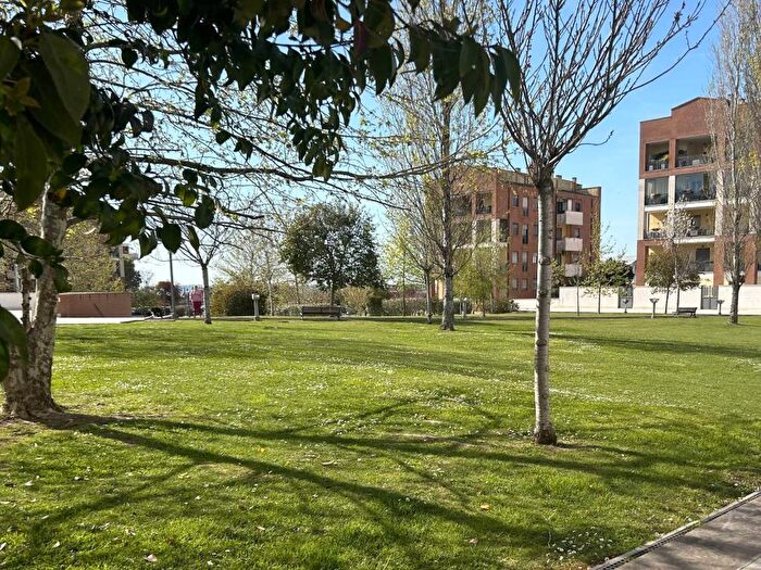 Appartamento monolocale in affitto in Via Rinaldo d'Ami, Mezzocammino, Roma