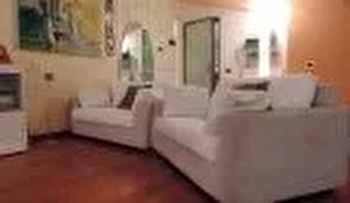 Casa quadrilocale in vendita in Milano Marittima, Cervia