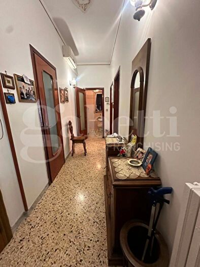 Appartamento bilocale in vendita in Via Custoza, Ostuni