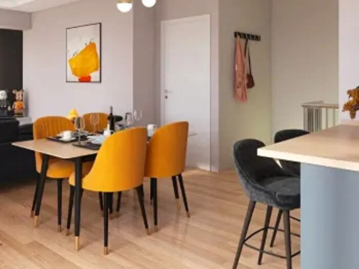 Appartamento quadrilocale in vendita in Corso Cortemilia, Alba