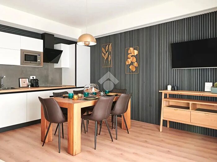 Appartamento quadrilocale in vendita in Via Riviera Santa Margherita, Treviso