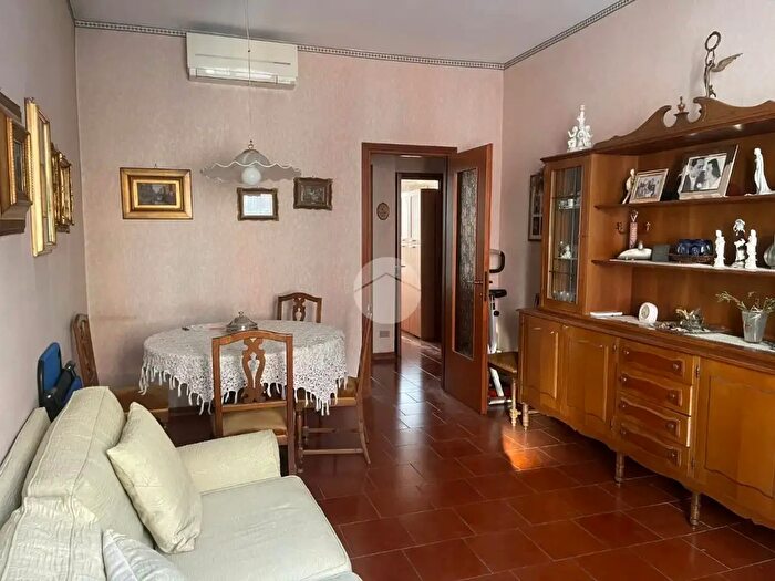 Appartamento bilocale in vendita in Via Privata Ebro, Milano