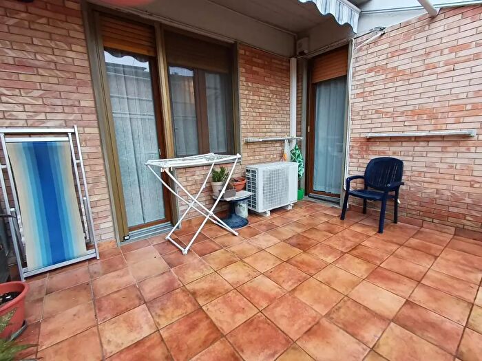 Appartamento trilocale in vendita in Monteriggioni