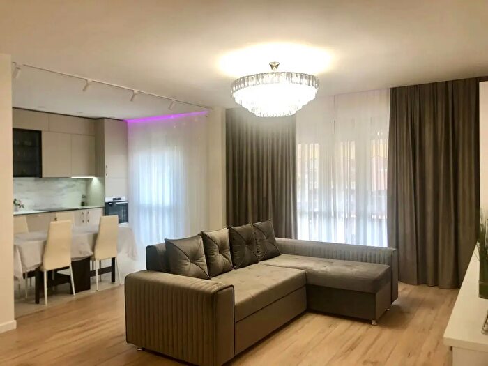 Appartamento trilocale in vendita in Conegliano