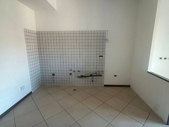 Appartamento bilocale in affitto in Via Giuseppe Di Vittorio, Maristi Ospedale, Giugliano in Campania