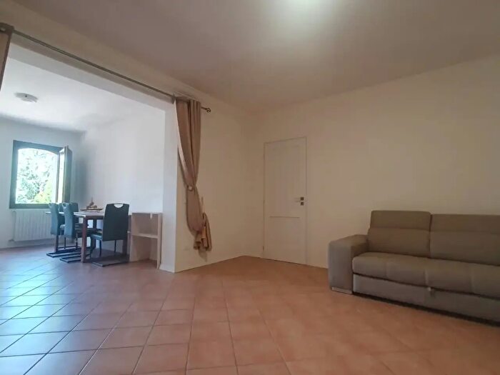 Appartamento bilocale in vendita in Via Martiri della Libertà, San Felice Sul Panaro