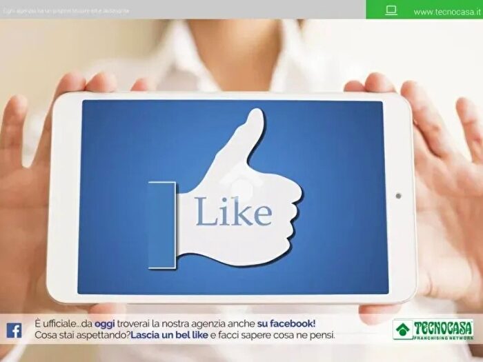 Casa con 5 locali in vendita in Via Diaferia, San Severo