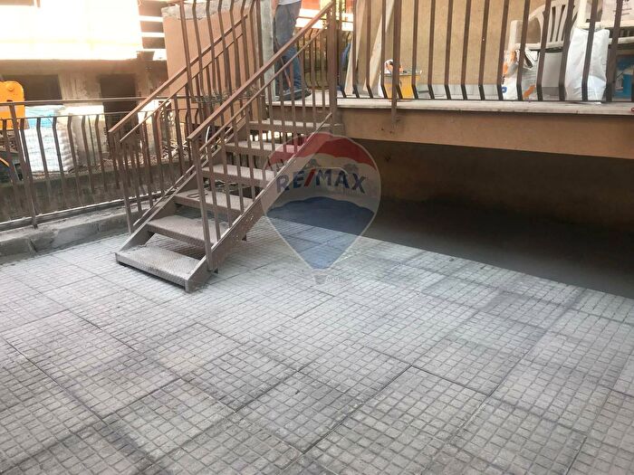 Appartamento bilocale in vendita in Via Monsignor Cannavo, Piedimonte Etneo