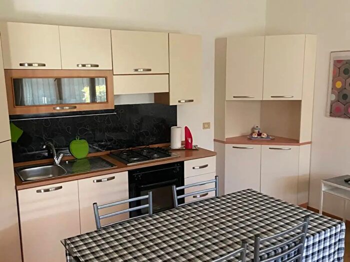 Casa con 5 locali in vendita in Via Antonio Zanchi, Padova