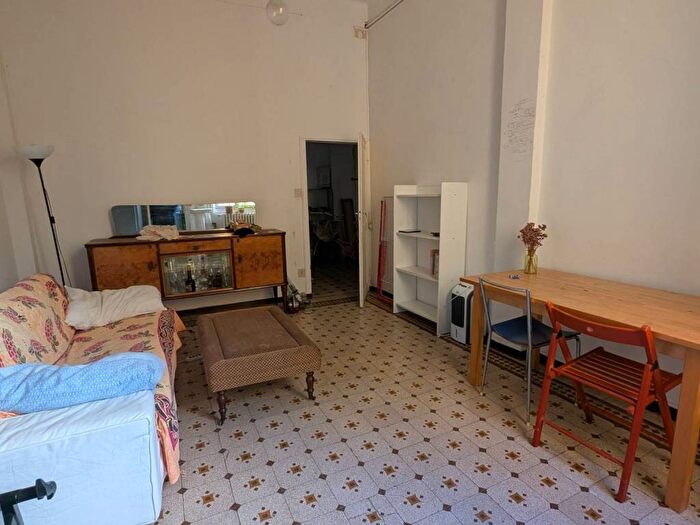 Appartamento trilocale in affitto in Strada Maggiore, San Vitale, Bologna