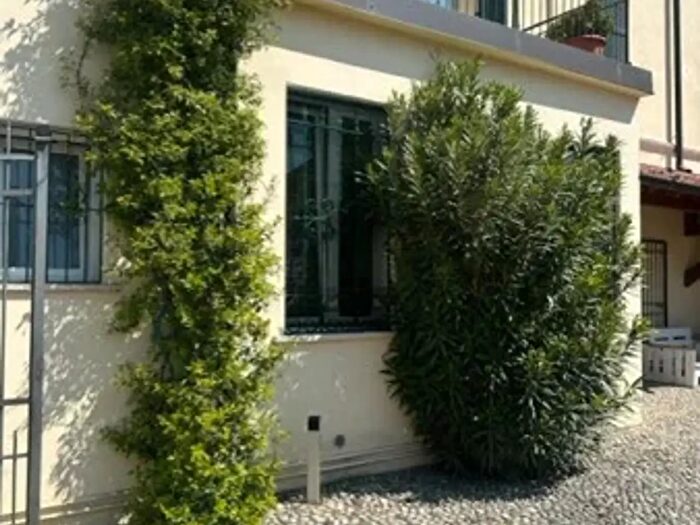 Appartamento bilocale in affitto in Via Sicilia, Brescia