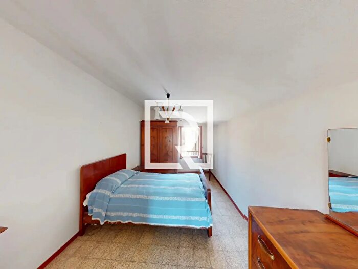 Casa in vendita in Piazza Malatestiana, Longiano