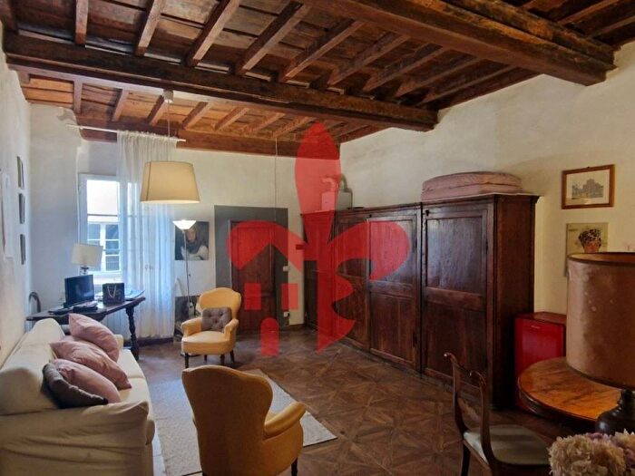 Appartamento bilocale in affitto in Via Ghibellina, SantAmbrogio, Firenze