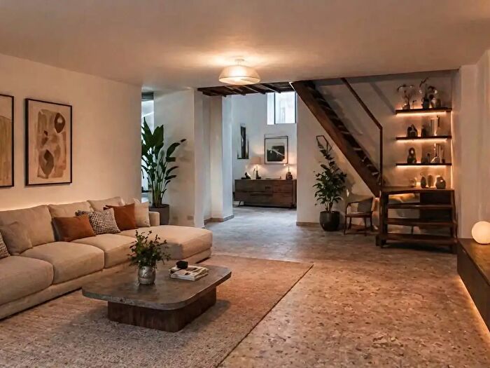 Appartamento trilocale in affitto in Via Caronda, Acireale