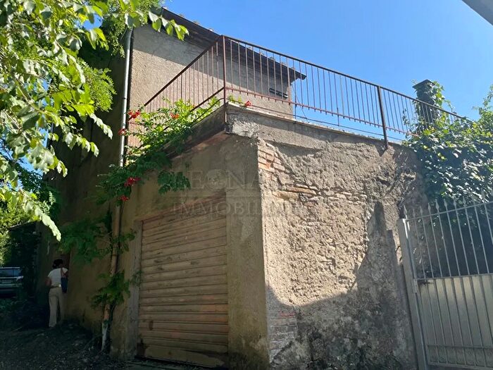 Casa in vendita in Citta Di Castello