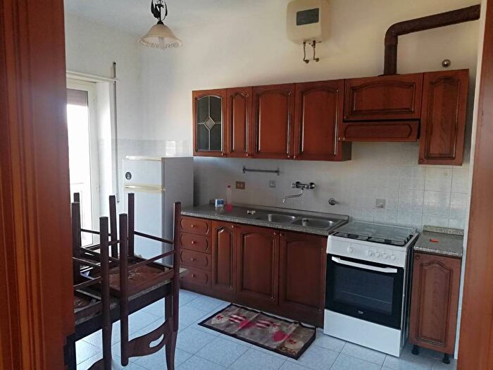 Casa bilocale in affitto in La Storta, Roma