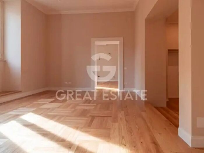 Appartamento con 6 locali in vendita in Via Giuseppe Garibaldi, Orvieto