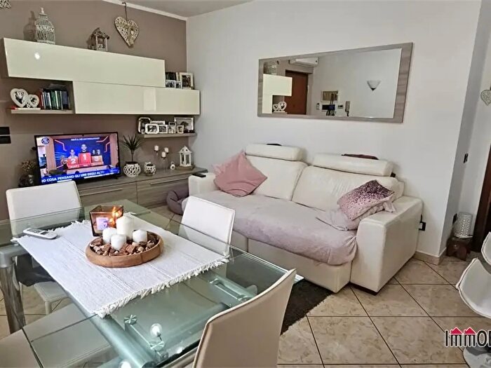 Appartamento quadrilocale in vendita in Colle Di Val DElsa