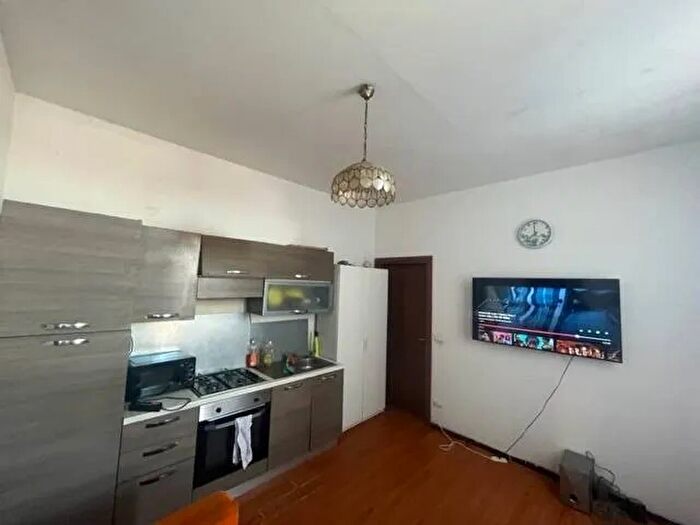 Appartamento quadrilocale in vendita in Basse SantAnna, Cuneo