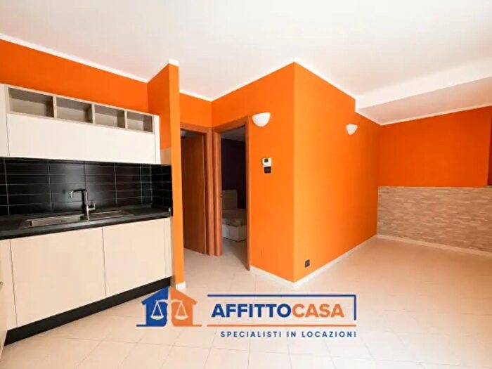 Appartamento bilocale in affitto in Via Caduti Murellesi, Murello