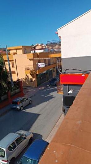 Appartamento in vendita in Via Nazionale, Saponara