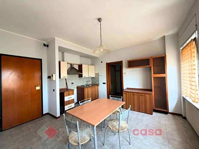 Appartamento bilocale in vendita in Via Mario Angeloni, Perugia