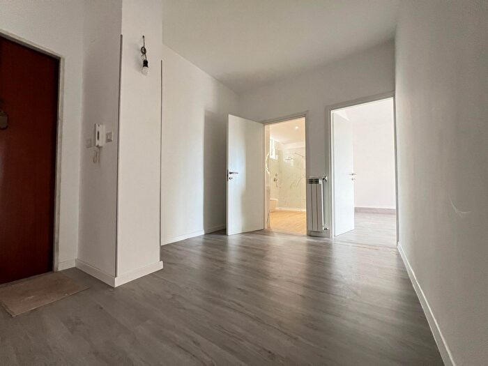 Appartamento in vendita in Cassano delle Murge Bari Puglia Italia Via Vittorio Emanuele III, Cassano Delle Murge