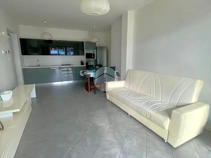 Appartamento bilocale in affitto in Via Richard Wagner, Parma