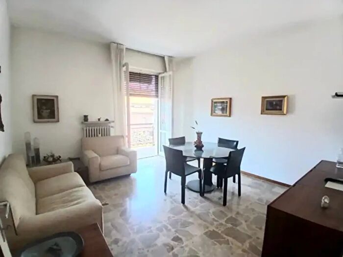 Appartamento bilocale in vendita in Via Antonio Gramsci, Stradella