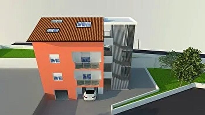 Appartamento in vendita in Chieti