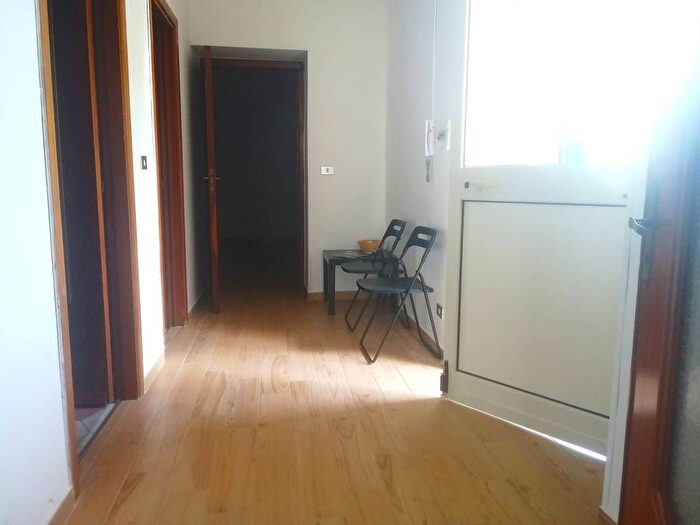 Appartamento bilocale in affitto in Via Masullo, Quarto