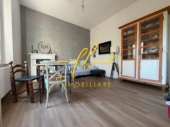 Appartamento con 5 locali in vendita in Livorno