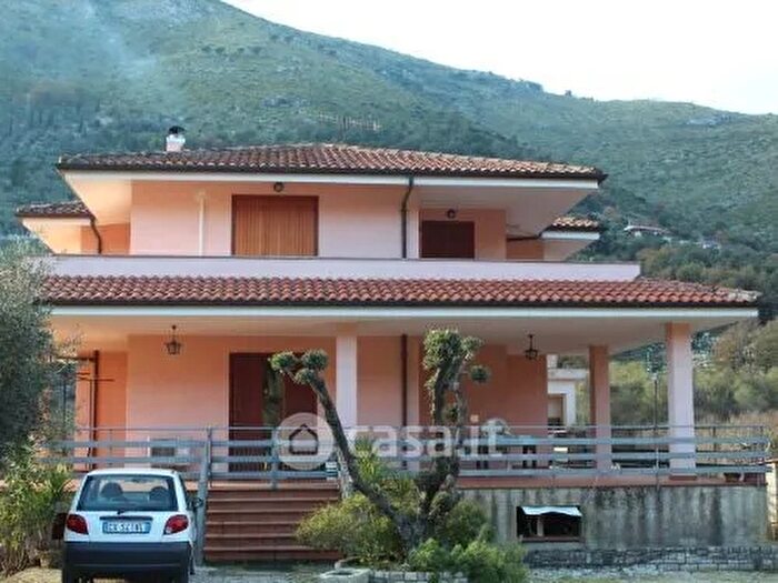 Casa in vendita in Itri