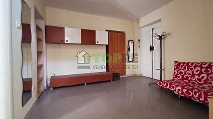 Appartamento quadrilocale in vendita in Chieti