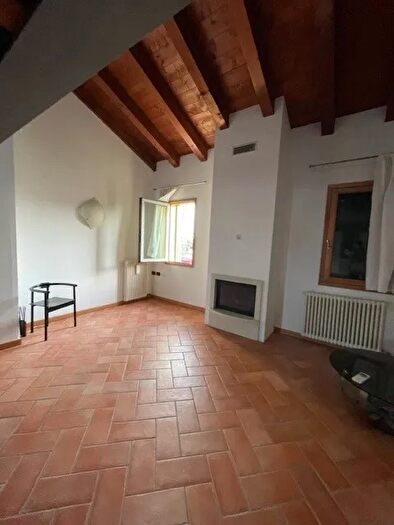 Appartamento in vendita in Borgoricco