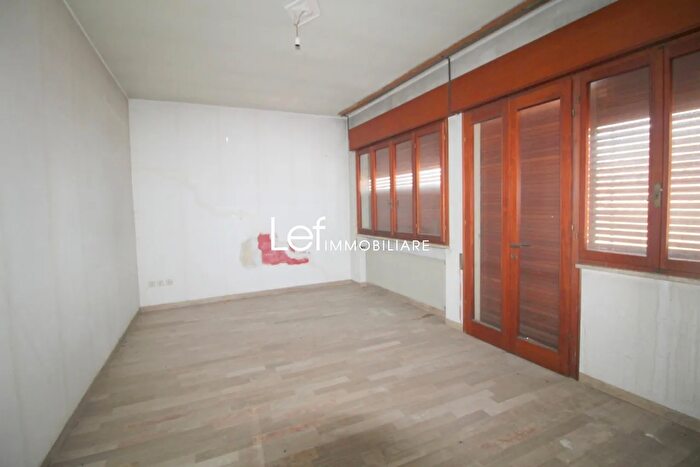 Casa con 6 locali in vendita in Pieve Di Soligo