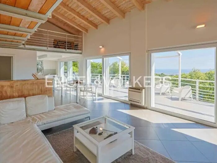 Casa con 6 locali in vendita in Via Paghezzana, Fosdinovo